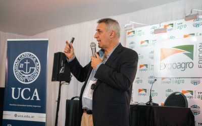 Flujo de fondos: una herramienta clave con foco en la campaña 2025/2026