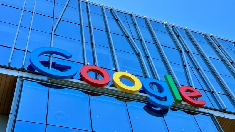 Google sigue de cerca al campo argentino- por qué observa un “rearraigo” en zonas rurales