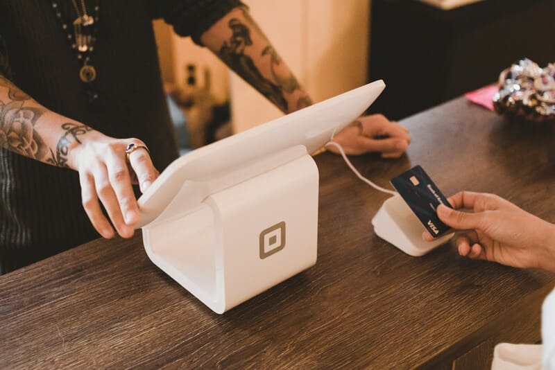 Registro de comprobantes lo que todo contribuyente debe saber