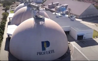 fabrica de profertil