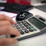 calculadora