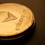 Moneda ethereum